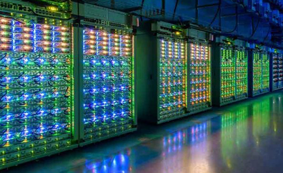 “Google” “OpenTitan” - təhlükəsiz çiplər layihəsini təqdim edib, Elm və Təhsil Nazirliyi, Elm ve Tehsil Nazirliyi, Azərbaycan Respublikası Elm və Təhsil Nazirliyi, Azerbaycan Respublikasi Elm ve Tehsil Nazirliyi, Elm və Ali Təhsil üzrə Dövlət Agentliyi, Elm və Ali Təhsil, AMEA, Azərbaycan Milli Elmlər Akademiyası, Elmler Akademiyasi, İnformasiya Texnologiyaları İnstitutu, İnformasiya Texnologiyaları, AMEA ITI, AMEA İTİ, İTİ, ITI, ikt.az, ict.az, ict, ikt, www.ict.az, www.ikt.az, Rasim Aliguliyev, Rasim Əliquliyev, RM Əliquliyev, Əliquliyev Rasim, Academician Rasim Aliguliyev