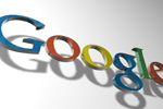 “Google” dünyanın ən bahalı şirkətlərinin ilk üçlüyündədir, Elm və Təhsil Nazirliyi, Elm ve Tehsil Nazirliyi, Azərbaycan Respublikası Elm və Təhsil Nazirliyi, Azerbaycan Respublikasi Elm ve Tehsil Nazirliyi, Elm və Ali Təhsil üzrə Dövlət Agentliyi, Elm və Ali Təhsil, AMEA, Azərbaycan Milli Elmlər Akademiyası, Elmler Akademiyasi, İnformasiya Texnologiyaları İnstitutu, İnformasiya Texnologiyaları, AMEA ITI, AMEA İTİ, İTİ, ITI, ikt.az, ict.az, ict, ikt, www.ict.az, www.ikt.az, Rasim Aliguliyev, Rasim Əliquliyev, RM Əliquliyev, Əliquliyev Rasim, Academician Rasim Aliguliyev