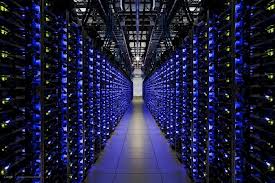 “Google” Niderlandda yeni datamərkəz tikəcək, Elm və Təhsil Nazirliyi, Elm ve Tehsil Nazirliyi, Azərbaycan Respublikası Elm və Təhsil Nazirliyi, Azerbaycan Respublikasi Elm ve Tehsil Nazirliyi, Elm və Ali Təhsil üzrə Dövlət Agentliyi, Elm və Ali Təhsil, AMEA, Azərbaycan Milli Elmlər Akademiyası, Elmler Akademiyasi, İnformasiya Texnologiyaları İnstitutu, İnformasiya Texnologiyaları, AMEA ITI, AMEA İTİ, İTİ, ITI, ikt.az, ict.az, ict, ikt, www.ict.az, www.ikt.az, Rasim Aliguliyev, Rasim Əliquliyev, RM Əliquliyev, Əliquliyev Rasim, Academician Rasim Aliguliyev