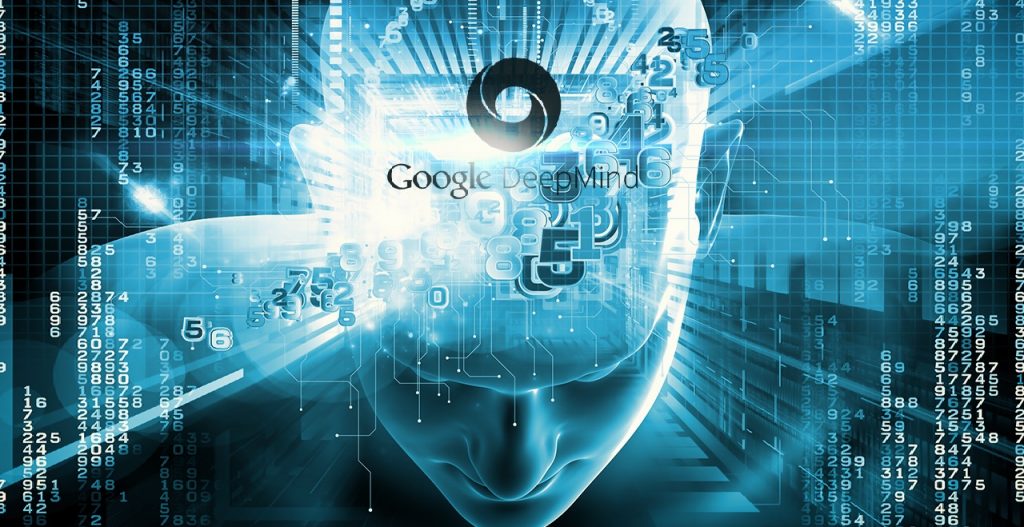 Создадут «кодекс этики» для искусственного интеллекта