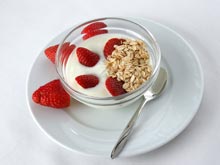 “Google” fotoşəkillərdəki qidanın kalorisini təyin edəcək, Elm və Təhsil Nazirliyi, Elm ve Tehsil Nazirliyi, Azərbaycan Respublikası Elm və Təhsil Nazirliyi, Azerbaycan Respublikasi Elm ve Tehsil Nazirliyi, Elm və Ali Təhsil üzrə Dövlət Agentliyi, Elm və Ali Təhsil, AMEA, Azərbaycan Milli Elmlər Akademiyası, Elmler Akademiyasi, İnformasiya Texnologiyaları İnstitutu, İnformasiya Texnologiyaları, AMEA ITI, AMEA İTİ, İTİ, ITI, ikt.az, ict.az, ict, ikt, www.ict.az, www.ikt.az, Rasim Aliguliyev, Rasim Əliquliyev, RM Əliquliyev, Əliquliyev Rasim, Academician Rasim Aliguliyev