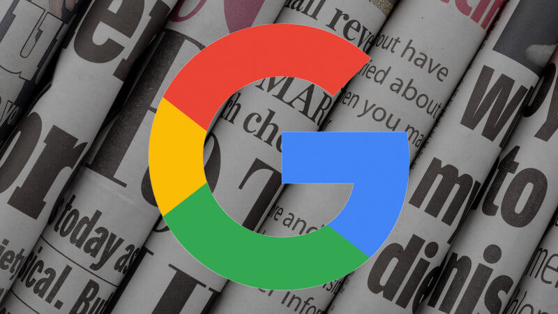 Google expands ‘Fact Check’ tool to flag up fake news in search results