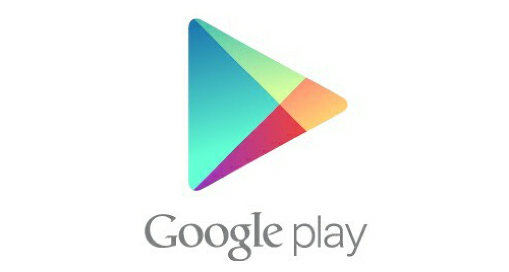 “Google” şirkəti “Android” qurğularının təhlükəsizliyini təmin etmək məqsədilə hakerlərlə əməkdaşlığa başlayır, Elm və Təhsil Nazirliyi, Elm ve Tehsil Nazirliyi, Azərbaycan Respublikası Elm və Təhsil Nazirliyi, Azerbaycan Respublikasi Elm ve Tehsil Nazirliyi, Elm və Ali Təhsil üzrə Dövlət Agentliyi, Elm və Ali Təhsil, AMEA, Azərbaycan Milli Elmlər Akademiyası, Elmler Akademiyasi, İnformasiya Texnologiyaları İnstitutu, İnformasiya Texnologiyaları, AMEA ITI, AMEA İTİ, İTİ, ITI, ikt.az, ict.az, ict, ikt, www.ict.az, www.ikt.az, Rasim Aliguliyev, Rasim Əliquliyev, RM Əliquliyev, Əliquliyev Rasim, Academician Rasim Aliguliyev