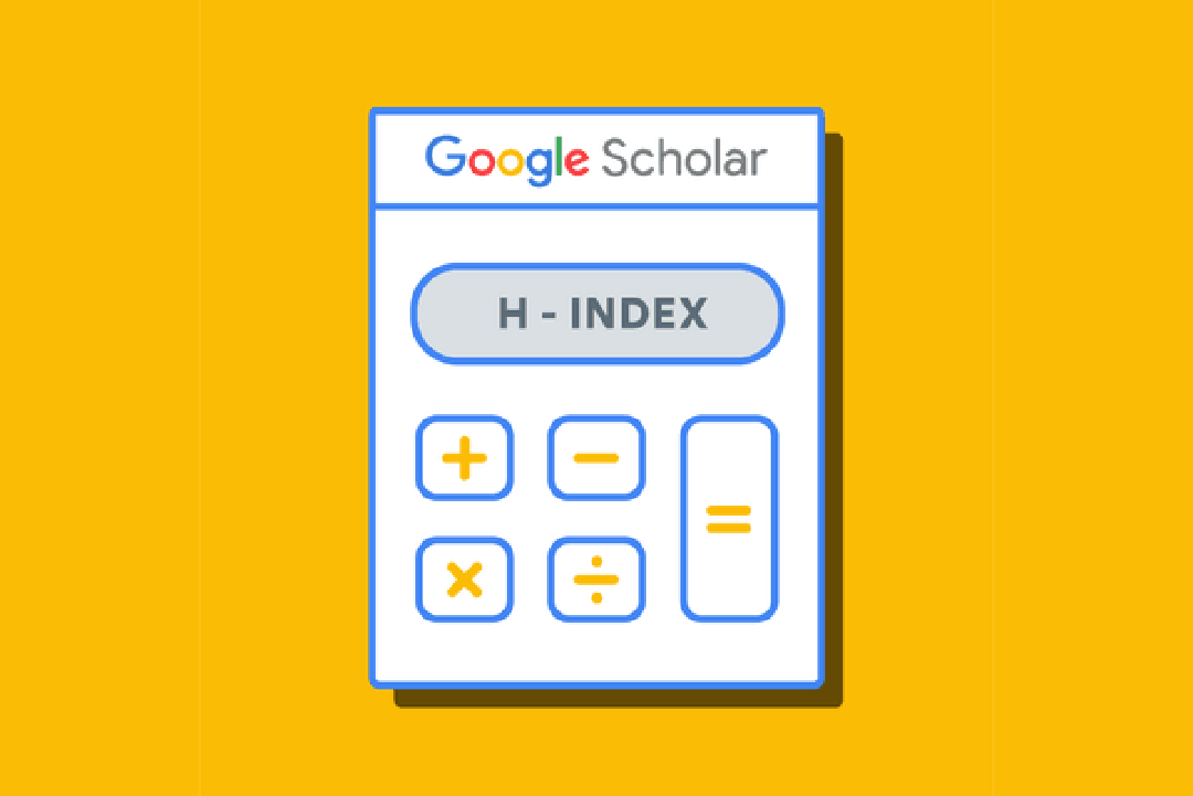 Fizika, Riyaziyyat və Texnika Elmləri Bölməsi üzrə AMEA-nın üzvlərinin “Google Scholar”da Hirş indeksləri, Elm və Təhsil Nazirliyi, Elm ve Tehsil Nazirliyi, Azərbaycan Respublikası Elm və Təhsil Nazirliyi, Azerbaycan Respublikasi Elm ve Tehsil Nazirliyi, Elm və Ali Təhsil üzrə Dövlət Agentliyi, Elm və Ali Təhsil, AMEA, Azərbaycan Milli Elmlər Akademiyası, Elmler Akademiyasi, İnformasiya Texnologiyaları İnstitutu, İnformasiya Texnologiyaları, AMEA ITI, AMEA İTİ, İTİ, ITI, ikt.az, ict.az, ict, ikt, www.ict.az, www.ikt.az, Rasim Aliguliyev, Rasim Əliquliyev, RM Əliquliyev, Əliquliyev Rasim, Academician Rasim Aliguliyev