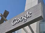 “Google” domenlərin qeydiyyatı xidmətini açır, Elm və Təhsil Nazirliyi, Elm ve Tehsil Nazirliyi, Azərbaycan Respublikası Elm və Təhsil Nazirliyi, Azerbaycan Respublikasi Elm ve Tehsil Nazirliyi, Elm və Ali Təhsil üzrə Dövlət Agentliyi, Elm və Ali Təhsil, AMEA, Azərbaycan Milli Elmlər Akademiyası, Elmler Akademiyasi, İnformasiya Texnologiyaları İnstitutu, İnformasiya Texnologiyaları, AMEA ITI, AMEA İTİ, İTİ, ITI, ikt.az, ict.az, ict, ikt, www.ict.az, www.ikt.az, Rasim Aliguliyev, Rasim Əliquliyev, RM Əliquliyev, Əliquliyev Rasim, Academician Rasim Aliguliyev