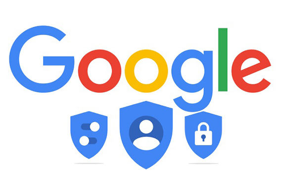 “Google” istifadəçilərini şübhəli tibbi informasiyadan mühafizə edəcək, Elm və Təhsil Nazirliyi, Elm ve Tehsil Nazirliyi, Azərbaycan Respublikası Elm və Təhsil Nazirliyi, Azerbaycan Respublikasi Elm ve Tehsil Nazirliyi, Elm və Ali Təhsil üzrə Dövlət Agentliyi, Elm və Ali Təhsil, AMEA, Azərbaycan Milli Elmlər Akademiyası, Elmler Akademiyasi, İnformasiya Texnologiyaları İnstitutu, İnformasiya Texnologiyaları, AMEA ITI, AMEA İTİ, İTİ, ITI, ikt.az, ict.az, ict, ikt, www.ict.az, www.ikt.az, Rasim Aliguliyev, Rasim Əliquliyev, RM Əliquliyev, Əliquliyev Rasim, Academician Rasim Aliguliyev