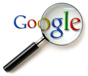 “Google”da informasiya axtarışının 9 üsulu, Elm və Təhsil Nazirliyi, Elm ve Tehsil Nazirliyi, Azərbaycan Respublikası Elm və Təhsil Nazirliyi, Azerbaycan Respublikasi Elm ve Tehsil Nazirliyi, Elm və Ali Təhsil üzrə Dövlət Agentliyi, Elm və Ali Təhsil, AMEA, Azərbaycan Milli Elmlər Akademiyası, Elmler Akademiyasi, İnformasiya Texnologiyaları İnstitutu, İnformasiya Texnologiyaları, AMEA ITI, AMEA İTİ, İTİ, ITI, ikt.az, ict.az, ict, ikt, www.ict.az, www.ikt.az, Rasim Aliguliyev, Rasim Əliquliyev, RM Əliquliyev, Əliquliyev Rasim, Academician Rasim Aliguliyev