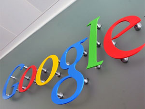 “Google” şirkəti səsli redaktə funksiyasını istifadəyə verib, Elm və Təhsil Nazirliyi, Elm ve Tehsil Nazirliyi, Azərbaycan Respublikası Elm və Təhsil Nazirliyi, Azerbaycan Respublikasi Elm ve Tehsil Nazirliyi, Elm və Ali Təhsil üzrə Dövlət Agentliyi, Elm və Ali Təhsil, AMEA, Azərbaycan Milli Elmlər Akademiyası, Elmler Akademiyasi, İnformasiya Texnologiyaları İnstitutu, İnformasiya Texnologiyaları, AMEA ITI, AMEA İTİ, İTİ, ITI, ikt.az, ict.az, ict, ikt, www.ict.az, www.ikt.az, Rasim Aliguliyev, Rasim Əliquliyev, RM Əliquliyev, Əliquliyev Rasim, Academician Rasim Aliguliyev