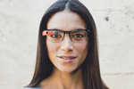 “Google Glass” üçün çərçivə hazırlanıb, Elm və Təhsil Nazirliyi, Elm ve Tehsil Nazirliyi, Azərbaycan Respublikası Elm və Təhsil Nazirliyi, Azerbaycan Respublikasi Elm ve Tehsil Nazirliyi, Elm və Ali Təhsil üzrə Dövlət Agentliyi, Elm və Ali Təhsil, AMEA, Azərbaycan Milli Elmlər Akademiyası, Elmler Akademiyasi, İnformasiya Texnologiyaları İnstitutu, İnformasiya Texnologiyaları, AMEA ITI, AMEA İTİ, İTİ, ITI, ikt.az, ict.az, ict, ikt, www.ict.az, www.ikt.az, Rasim Aliguliyev, Rasim Əliquliyev, RM Əliquliyev, Əliquliyev Rasim, Academician Rasim Aliguliyev
