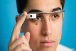 “Google Glass” smart eynəyindən tibb sahəsində də istifadə edilir, Elm və Təhsil Nazirliyi, Elm ve Tehsil Nazirliyi, Azərbaycan Respublikası Elm və Təhsil Nazirliyi, Azerbaycan Respublikasi Elm ve Tehsil Nazirliyi, Elm və Ali Təhsil üzrə Dövlət Agentliyi, Elm və Ali Təhsil, AMEA, Azərbaycan Milli Elmlər Akademiyası, Elmler Akademiyasi, İnformasiya Texnologiyaları İnstitutu, İnformasiya Texnologiyaları, AMEA ITI, AMEA İTİ, İTİ, ITI, ikt.az, ict.az, ict, ikt, www.ict.az, www.ikt.az, Rasim Aliguliyev, Rasim Əliquliyev, RM Əliquliyev, Əliquliyev Rasim, Academician Rasim Aliguliyev