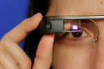 “Google Glass” üzərindən əməliyyat keçiriləcək