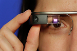 “Google Glass” üzərindən əməliyyat keçiriləcək, Elm və Təhsil Nazirliyi, Elm ve Tehsil Nazirliyi, Azərbaycan Respublikası Elm və Təhsil Nazirliyi, Azerbaycan Respublikasi Elm ve Tehsil Nazirliyi, Elm və Ali Təhsil üzrə Dövlət Agentliyi, Elm və Ali Təhsil, AMEA, Azərbaycan Milli Elmlər Akademiyası, Elmler Akademiyasi, İnformasiya Texnologiyaları İnstitutu, İnformasiya Texnologiyaları, AMEA ITI, AMEA İTİ, İTİ, ITI, ikt.az, ict.az, ict, ikt, www.ict.az, www.ikt.az, Rasim Aliguliyev, Rasim Əliquliyev, RM Əliquliyev, Əliquliyev Rasim, Academician Rasim Aliguliyev