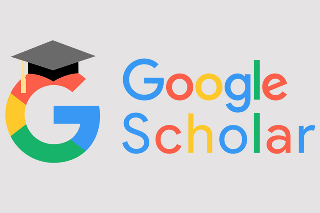 Fizika, Riyaziyyat və Texnika Elmləri Bölməsi üzrə AMEA-nın üzvlərinin əsərlərinə "Google Scholar"da istinadların sayı, Elm və Təhsil Nazirliyi, Elm ve Tehsil Nazirliyi, Azərbaycan Respublikası Elm və Təhsil Nazirliyi, Azerbaycan Respublikasi Elm ve Tehsil Nazirliyi, Elm və Ali Təhsil üzrə Dövlət Agentliyi, Elm və Ali Təhsil, AMEA, Azərbaycan Milli Elmlər Akademiyası, Elmler Akademiyasi, İnformasiya Texnologiyaları İnstitutu, İnformasiya Texnologiyaları, AMEA ITI, AMEA İTİ, İTİ, ITI, ikt.az, ict.az, ict, ikt, www.ict.az, www.ikt.az, Rasim Aliguliyev, Rasim Əliquliyev, RM Əliquliyev, Əliquliyev Rasim, Academician Rasim Aliguliyev