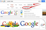 “Google”da şəkilləri lisenziyalara görə axtarmaq mümkün olacaq, Elm və Təhsil Nazirliyi, Elm ve Tehsil Nazirliyi, Azərbaycan Respublikası Elm və Təhsil Nazirliyi, Azerbaycan Respublikasi Elm ve Tehsil Nazirliyi, Elm və Ali Təhsil üzrə Dövlət Agentliyi, Elm və Ali Təhsil, AMEA, Azərbaycan Milli Elmlər Akademiyası, Elmler Akademiyasi, İnformasiya Texnologiyaları İnstitutu, İnformasiya Texnologiyaları, AMEA ITI, AMEA İTİ, İTİ, ITI, ikt.az, ict.az, ict, ikt, www.ict.az, www.ikt.az, Rasim Aliguliyev, Rasim Əliquliyev, RM Əliquliyev, Əliquliyev Rasim, Academician Rasim Aliguliyev
