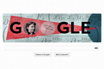S.Kovalevskayanın doğum günündən 164 il sonra, Elm və Təhsil Nazirliyi, Elm ve Tehsil Nazirliyi, Azərbaycan Respublikası Elm və Təhsil Nazirliyi, Azerbaycan Respublikasi Elm ve Tehsil Nazirliyi, Elm və Ali Təhsil üzrə Dövlət Agentliyi, Elm və Ali Təhsil, AMEA, Azərbaycan Milli Elmlər Akademiyası, Elmler Akademiyasi, İnformasiya Texnologiyaları İnstitutu, İnformasiya Texnologiyaları, AMEA ITI, AMEA İTİ, İTİ, ITI, ikt.az, ict.az, ict, ikt, www.ict.az, www.ikt.az, Rasim Aliguliyev, Rasim Əliquliyev, RM Əliquliyev, Əliquliyev Rasim, Academician Rasim Aliguliyev