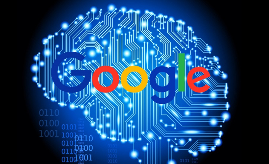 “Google”un süni intellekti proqramçıları üstələyib, Elm və Təhsil Nazirliyi, Elm ve Tehsil Nazirliyi, Azərbaycan Respublikası Elm və Təhsil Nazirliyi, Azerbaycan Respublikasi Elm ve Tehsil Nazirliyi, Elm və Ali Təhsil üzrə Dövlət Agentliyi, Elm və Ali Təhsil, AMEA, Azərbaycan Milli Elmlər Akademiyası, Elmler Akademiyasi, İnformasiya Texnologiyaları İnstitutu, İnformasiya Texnologiyaları, AMEA ITI, AMEA İTİ, İTİ, ITI, ikt.az, ict.az, ict, ikt, www.ict.az, www.ikt.az, Rasim Aliguliyev, Rasim Əliquliyev, RM Əliquliyev, Əliquliyev Rasim, Academician Rasim Aliguliyev