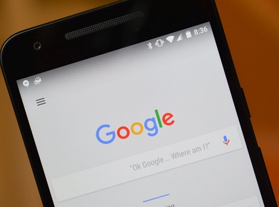 Yeni “Google” funksiyası İnternetdə informasiya axtarışını asanlaşdırır, Elm və Təhsil Nazirliyi, Elm ve Tehsil Nazirliyi, Azərbaycan Respublikası Elm və Təhsil Nazirliyi, Azerbaycan Respublikasi Elm ve Tehsil Nazirliyi, Elm və Ali Təhsil üzrə Dövlət Agentliyi, Elm və Ali Təhsil, AMEA, Azərbaycan Milli Elmlər Akademiyası, Elmler Akademiyasi, İnformasiya Texnologiyaları İnstitutu, İnformasiya Texnologiyaları, AMEA ITI, AMEA İTİ, İTİ, ITI, ikt.az, ict.az, ict, ikt, www.ict.az, www.ikt.az, Rasim Aliguliyev, Rasim Əliquliyev, RM Əliquliyev, Əliquliyev Rasim, Academician Rasim Aliguliyev