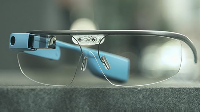 “Google Glass” eynəyi autizm xəstəliyinin müalicəsi üçün istifadə ediləcək