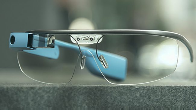 “Google Glass” eynəyi autizm xəstəliyinin müalicəsi üçün istifadə ediləcək, Elm və Təhsil Nazirliyi, Elm ve Tehsil Nazirliyi, Azərbaycan Respublikası Elm və Təhsil Nazirliyi, Azerbaycan Respublikasi Elm ve Tehsil Nazirliyi, Elm və Ali Təhsil üzrə Dövlət Agentliyi, Elm və Ali Təhsil, AMEA, Azərbaycan Milli Elmlər Akademiyası, Elmler Akademiyasi, İnformasiya Texnologiyaları İnstitutu, İnformasiya Texnologiyaları, AMEA ITI, AMEA İTİ, İTİ, ITI, ikt.az, ict.az, ict, ikt, www.ict.az, www.ikt.az, Rasim Aliguliyev, Rasim Əliquliyev, RM Əliquliyev, Əliquliyev Rasim, Academician Rasim Aliguliyev