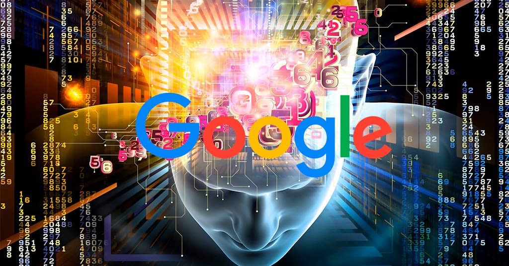 “Google” ödənişsiz onlayn İT-kurs təşkil edəcək, Elm və Təhsil Nazirliyi, Elm ve Tehsil Nazirliyi, Azərbaycan Respublikası Elm və Təhsil Nazirliyi, Azerbaycan Respublikasi Elm ve Tehsil Nazirliyi, Elm və Ali Təhsil üzrə Dövlət Agentliyi, Elm və Ali Təhsil, AMEA, Azərbaycan Milli Elmlər Akademiyası, Elmler Akademiyasi, İnformasiya Texnologiyaları İnstitutu, İnformasiya Texnologiyaları, AMEA ITI, AMEA İTİ, İTİ, ITI, ikt.az, ict.az, ict, ikt, www.ict.az, www.ikt.az, Rasim Aliguliyev, Rasim Əliquliyev, RM Əliquliyev, Əliquliyev Rasim, Academician Rasim Aliguliyev