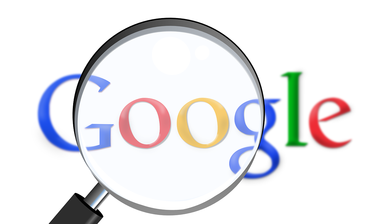 “Google” axtarış sistemindən 345 milyon istinadın silinməsi tələb olunub, Elm və Təhsil Nazirliyi, Elm ve Tehsil Nazirliyi, Azərbaycan Respublikası Elm və Təhsil Nazirliyi, Azerbaycan Respublikasi Elm ve Tehsil Nazirliyi, Elm və Ali Təhsil üzrə Dövlət Agentliyi, Elm və Ali Təhsil, AMEA, Azərbaycan Milli Elmlər Akademiyası, Elmler Akademiyasi, İnformasiya Texnologiyaları İnstitutu, İnformasiya Texnologiyaları, AMEA ITI, AMEA İTİ, İTİ, ITI, ikt.az, ict.az, ict, ikt, www.ict.az, www.ikt.az, Rasim Aliguliyev, Rasim Əliquliyev, RM Əliquliyev, Əliquliyev Rasim, Academician Rasim Aliguliyev