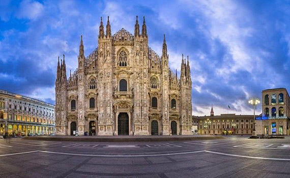 AMEA-nın müxbir üzvü Məsumə Məmmədova Milanda “Big Data rəqəmsal əmək bazarı məlumatları kontekstində onlayn vakansiyalar” mövzusunda keçirilən beynəlxalq seminarda iştirak edib, Elm və Təhsil Nazirliyi, Elm ve Tehsil Nazirliyi, Azərbaycan Respublikası Elm və Təhsil Nazirliyi, Azerbaycan Respublikasi Elm ve Tehsil Nazirliyi, Elm və Ali Təhsil üzrə Dövlət Agentliyi, Elm və Ali Təhsil, AMEA, Azərbaycan Milli Elmlər Akademiyası, Elmler Akademiyasi, İnformasiya Texnologiyaları İnstitutu, İnformasiya Texnologiyaları, AMEA ITI, AMEA İTİ, İTİ, ITI, ikt.az, ict.az, ict, ikt, www.ict.az, www.ikt.az, Rasim Aliguliyev, Rasim Əliquliyev, RM Əliquliyev, Əliquliyev Rasim, Academician Rasim Aliguliyev