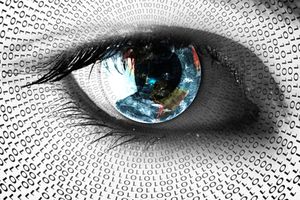 Yer kürəsi nəhəng kompüterə çevriləcək, Elm və Təhsil Nazirliyi, Elm ve Tehsil Nazirliyi, Azərbaycan Respublikası Elm və Təhsil Nazirliyi, Azerbaycan Respublikasi Elm ve Tehsil Nazirliyi, Elm və Ali Təhsil üzrə Dövlət Agentliyi, Elm və Ali Təhsil, AMEA, Azərbaycan Milli Elmlər Akademiyası, Elmler Akademiyasi, İnformasiya Texnologiyaları İnstitutu, İnformasiya Texnologiyaları, AMEA ITI, AMEA İTİ, İTİ, ITI, ikt.az, ict.az, ict, ikt, www.ict.az, www.ikt.az, Rasim Aliguliyev, Rasim Əliquliyev, RM Əliquliyev, Əliquliyev Rasim, Academician Rasim Aliguliyev