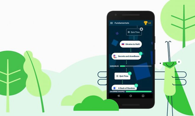 Yeni proqram JavaScript-də proqramlaşdırmağı öyrədəcək, Elm və Təhsil Nazirliyi, Elm ve Tehsil Nazirliyi, Azərbaycan Respublikası Elm və Təhsil Nazirliyi, Azerbaycan Respublikasi Elm ve Tehsil Nazirliyi, Elm və Ali Təhsil üzrə Dövlət Agentliyi, Elm və Ali Təhsil, AMEA, Azərbaycan Milli Elmlər Akademiyası, Elmler Akademiyasi, İnformasiya Texnologiyaları İnstitutu, İnformasiya Texnologiyaları, AMEA ITI, AMEA İTİ, İTİ, ITI, ikt.az, ict.az, ict, ikt, www.ict.az, www.ikt.az, Rasim Aliguliyev, Rasim Əliquliyev, RM Əliquliyev, Əliquliyev Rasim, Academician Rasim Aliguliyev