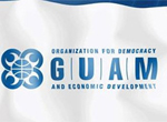 GUAM-ın informasiya texnologiyaları üzrə işçi qrupunun növbəti iclası keçirilib, Elm və Təhsil Nazirliyi, Elm ve Tehsil Nazirliyi, Azərbaycan Respublikası Elm və Təhsil Nazirliyi, Azerbaycan Respublikasi Elm ve Tehsil Nazirliyi, Elm və Ali Təhsil üzrə Dövlət Agentliyi, Elm və Ali Təhsil, AMEA, Azərbaycan Milli Elmlər Akademiyası, Elmler Akademiyasi, İnformasiya Texnologiyaları İnstitutu, İnformasiya Texnologiyaları, AMEA ITI, AMEA İTİ, İTİ, ITI, ikt.az, ict.az, ict, ikt, www.ict.az, www.ikt.az, Rasim Aliguliyev, Rasim Əliquliyev, RM Əliquliyev, Əliquliyev Rasim, Academician Rasim Aliguliyev
