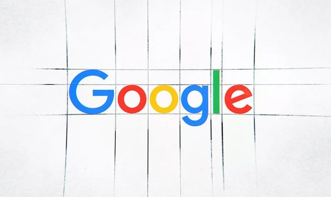 Google представляет три инструмента для защиты ваших персональных данных