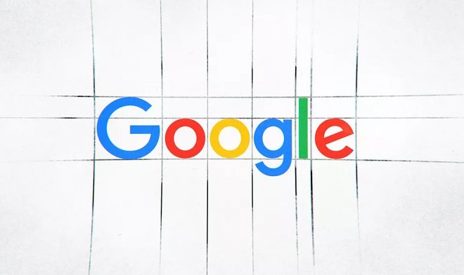 “Google” şəxsi məlumatların mühafizəsi üçün yeni alətlər təqdim edib, Elm və Təhsil Nazirliyi, Elm ve Tehsil Nazirliyi, Azərbaycan Respublikası Elm və Təhsil Nazirliyi, Azerbaycan Respublikasi Elm ve Tehsil Nazirliyi, Elm və Ali Təhsil üzrə Dövlət Agentliyi, Elm və Ali Təhsil, AMEA, Azərbaycan Milli Elmlər Akademiyası, Elmler Akademiyasi, İnformasiya Texnologiyaları İnstitutu, İnformasiya Texnologiyaları, AMEA ITI, AMEA İTİ, İTİ, ITI, ikt.az, ict.az, ict, ikt, www.ict.az, www.ikt.az, Rasim Aliguliyev, Rasim Əliquliyev, RM Əliquliyev, Əliquliyev Rasim, Academician Rasim Aliguliyev