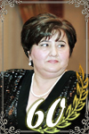 İnformasiya Texnologiyaları İnstitutunun böyük elmi işçisi Gülarə Məmmədovanı 60 yaşı münasibətilə təbrik edirik!, Elm və Təhsil Nazirliyi, Elm ve Tehsil Nazirliyi, Azərbaycan Respublikası Elm və Təhsil Nazirliyi, Azerbaycan Respublikasi Elm ve Tehsil Nazirliyi, Elm və Ali Təhsil üzrə Dövlət Agentliyi, Elm və Ali Təhsil, AMEA, Azərbaycan Milli Elmlər Akademiyası, Elmler Akademiyasi, İnformasiya Texnologiyaları İnstitutu, İnformasiya Texnologiyaları, AMEA ITI, AMEA İTİ, İTİ, ITI, ikt.az, ict.az, ict, ikt, www.ict.az, www.ikt.az, Rasim Aliguliyev, Rasim Əliquliyev, RM Əliquliyev, Əliquliyev Rasim, Academician Rasim Aliguliyev