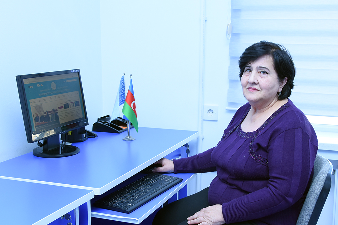 Education 4.0 platforması əsasında elektron təhsildə tədris kontentinin formalaşdırılmasında Text Mining metodlarının tətbiqi məsələləri müzakirə olunub, Elm və Təhsil Nazirliyi, Elm ve Tehsil Nazirliyi, Azərbaycan Respublikası Elm və Təhsil Nazirliyi, Azerbaycan Respublikasi Elm ve Tehsil Nazirliyi, Elm və Ali Təhsil üzrə Dövlət Agentliyi, Elm və Ali Təhsil, AMEA, Azərbaycan Milli Elmlər Akademiyası, Elmler Akademiyasi, İnformasiya Texnologiyaları İnstitutu, İnformasiya Texnologiyaları, AMEA ITI, AMEA İTİ, İTİ, ITI, ikt.az, ict.az, ict, ikt, www.ict.az, www.ikt.az, Rasim Aliguliyev, Rasim Əliquliyev, RM Əliquliyev, Əliquliyev Rasim, Academician Rasim Aliguliyev