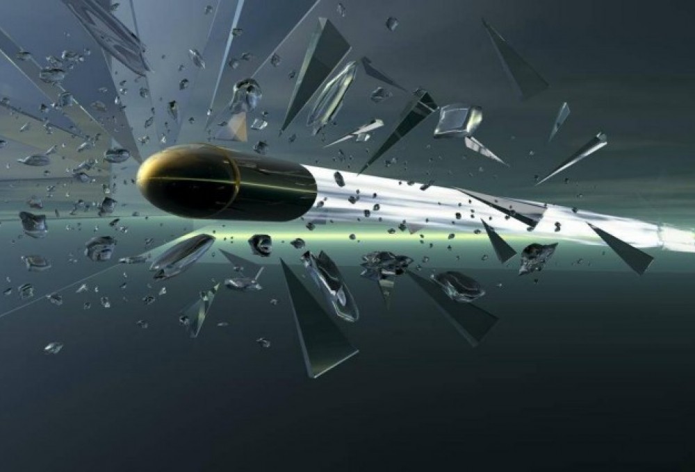 Rusiyada smartfon və planşetlər üçün güllə keçirməyən elastik ekran hazırlanıb, Elm və Təhsil Nazirliyi, Elm ve Tehsil Nazirliyi, Azərbaycan Respublikası Elm və Təhsil Nazirliyi, Azerbaycan Respublikasi Elm ve Tehsil Nazirliyi, Elm və Ali Təhsil üzrə Dövlət Agentliyi, Elm və Ali Təhsil, AMEA, Azərbaycan Milli Elmlər Akademiyası, Elmler Akademiyasi, İnformasiya Texnologiyaları İnstitutu, İnformasiya Texnologiyaları, AMEA ITI, AMEA İTİ, İTİ, ITI, ikt.az, ict.az, ict, ikt, www.ict.az, www.ikt.az, Rasim Aliguliyev, Rasim Əliquliyev, RM Əliquliyev, Əliquliyev Rasim, Academician Rasim Aliguliyev