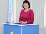 science.az portalı və ict.az saytının illik fəaliyyəti ilə bağlı hesabat verildi, Elm və Təhsil Nazirliyi, Elm ve Tehsil Nazirliyi, Azərbaycan Respublikası Elm və Təhsil Nazirliyi, Azerbaycan Respublikasi Elm ve Tehsil Nazirliyi, Elm və Ali Təhsil üzrə Dövlət Agentliyi, Elm və Ali Təhsil, AMEA, Azərbaycan Milli Elmlər Akademiyası, Elmler Akademiyasi, İnformasiya Texnologiyaları İnstitutu, İnformasiya Texnologiyaları, AMEA ITI, AMEA İTİ, İTİ, ITI, ikt.az, ict.az, ict, ikt, www.ict.az, www.ikt.az, Rasim Aliguliyev, Rasim Əliquliyev, RM Əliquliyev, Əliquliyev Rasim, Academician Rasim Aliguliyev