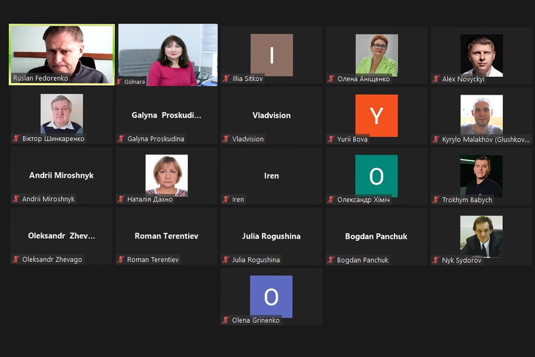 İnstitutun şöbə müdiri proqramlaşdırma üzrə beynəlxalq konfransda çıxış edib, Elm və Təhsil Nazirliyi, Elm ve Tehsil Nazirliyi, Azərbaycan Respublikası Elm və Təhsil Nazirliyi, Azerbaycan Respublikasi Elm ve Tehsil Nazirliyi, Elm və Ali Təhsil üzrə Dövlət Agentliyi, Elm və Ali Təhsil, AMEA, Azərbaycan Milli Elmlər Akademiyası, Elmler Akademiyasi, İnformasiya Texnologiyaları İnstitutu, İnformasiya Texnologiyaları, AMEA ITI, AMEA İTİ, İTİ, ITI, ikt.az, ict.az, ict, ikt, www.ict.az, www.ikt.az, Rasim Aliguliyev, Rasim Əliquliyev, RM Əliquliyev, Əliquliyev Rasim, Academician Rasim Aliguliyev