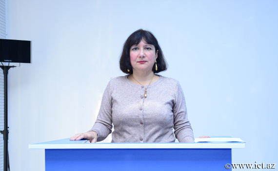 Terminoloji informatikanın formalaşması problemləri araşdırılır, Elm və Təhsil Nazirliyi, Elm ve Tehsil Nazirliyi, Azərbaycan Respublikası Elm və Təhsil Nazirliyi, Azerbaycan Respublikasi Elm ve Tehsil Nazirliyi, Elm və Ali Təhsil üzrə Dövlət Agentliyi, Elm və Ali Təhsil, AMEA, Azərbaycan Milli Elmlər Akademiyası, Elmler Akademiyasi, İnformasiya Texnologiyaları İnstitutu, İnformasiya Texnologiyaları, AMEA ITI, AMEA İTİ, İTİ, ITI, ikt.az, ict.az, ict, ikt, www.ict.az, www.ikt.az, Rasim Aliguliyev, Rasim Əliquliyev, RM Əliquliyev, Əliquliyev Rasim, Academician Rasim Aliguliyev