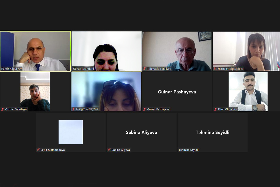 E-dövlətdə xidmət keyfiyyətinin qiymətləndirilməsi üçün təklif olunan metodun eksperimental yoxlanılması aparılıb, Elm və Təhsil Nazirliyi, Elm ve Tehsil Nazirliyi, Azərbaycan Respublikası Elm və Təhsil Nazirliyi, Azerbaycan Respublikasi Elm ve Tehsil Nazirliyi, Elm və Ali Təhsil üzrə Dövlət Agentliyi, Elm və Ali Təhsil, AMEA, Azərbaycan Milli Elmlər Akademiyası, Elmler Akademiyasi, İnformasiya Texnologiyaları İnstitutu, İnformasiya Texnologiyaları, AMEA ITI, AMEA İTİ, İTİ, ITI, ikt.az, ict.az, ict, ikt, www.ict.az, www.ikt.az, Rasim Aliguliyev, Rasim Əliquliyev, RM Əliquliyev, Əliquliyev Rasim, Academician Rasim Aliguliyev