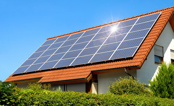 Binaların fasadları üçün “ağıllı” günəş elektrik stansiyası hazırlanıb, Elm və Təhsil Nazirliyi, Elm ve Tehsil Nazirliyi, Azərbaycan Respublikası Elm və Təhsil Nazirliyi, Azerbaycan Respublikasi Elm ve Tehsil Nazirliyi, Elm və Ali Təhsil üzrə Dövlət Agentliyi, Elm və Ali Təhsil, AMEA, Azərbaycan Milli Elmlər Akademiyası, Elmler Akademiyasi, İnformasiya Texnologiyaları İnstitutu, İnformasiya Texnologiyaları, AMEA ITI, AMEA İTİ, İTİ, ITI, ikt.az, ict.az, ict, ikt, www.ict.az, www.ikt.az, Rasim Aliguliyev, Rasim Əliquliyev, RM Əliquliyev, Əliquliyev Rasim, Academician Rasim Aliguliyev
