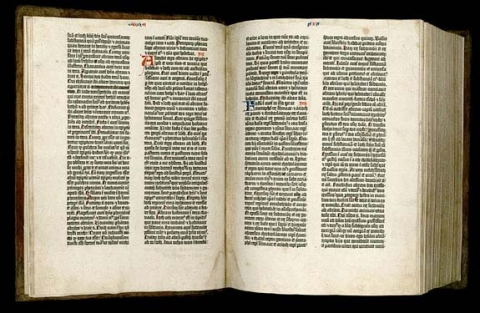 30 sentyabr - ilk kitab çapının meydana gəldiyi gündür, Elm və Təhsil Nazirliyi, Elm ve Tehsil Nazirliyi, Azərbaycan Respublikası Elm və Təhsil Nazirliyi, Azerbaycan Respublikasi Elm ve Tehsil Nazirliyi, Elm və Ali Təhsil üzrə Dövlət Agentliyi, Elm və Ali Təhsil, AMEA, Azərbaycan Milli Elmlər Akademiyası, Elmler Akademiyasi, İnformasiya Texnologiyaları İnstitutu, İnformasiya Texnologiyaları, AMEA ITI, AMEA İTİ, İTİ, ITI, ikt.az, ict.az, ict, ikt, www.ict.az, www.ikt.az, Rasim Aliguliyev, Rasim Əliquliyev, RM Əliquliyev, Əliquliyev Rasim, Academician Rasim Aliguliyev