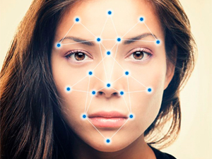 “Samsung Galaxy S8” sifətin tanınması texnologiyasına malik olacaq, Elm və Təhsil Nazirliyi, Elm ve Tehsil Nazirliyi, Azərbaycan Respublikası Elm və Təhsil Nazirliyi, Azerbaycan Respublikasi Elm ve Tehsil Nazirliyi, Elm və Ali Təhsil üzrə Dövlət Agentliyi, Elm və Ali Təhsil, AMEA, Azərbaycan Milli Elmlər Akademiyası, Elmler Akademiyasi, İnformasiya Texnologiyaları İnstitutu, İnformasiya Texnologiyaları, AMEA ITI, AMEA İTİ, İTİ, ITI, ikt.az, ict.az, ict, ikt, www.ict.az, www.ikt.az, Rasim Aliguliyev, Rasim Əliquliyev, RM Əliquliyev, Əliquliyev Rasim, Academician Rasim Aliguliyev