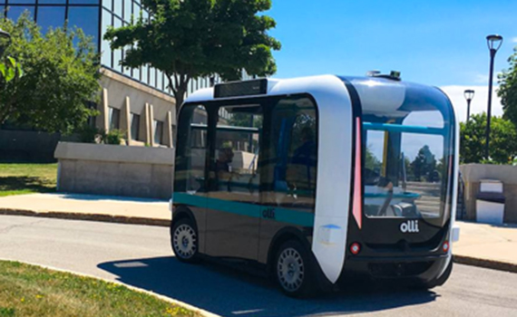 3D-printerdə süni intellektli avtobus çap edilib, Elm və Təhsil Nazirliyi, Elm ve Tehsil Nazirliyi, Azərbaycan Respublikası Elm və Təhsil Nazirliyi, Azerbaycan Respublikasi Elm ve Tehsil Nazirliyi, Elm və Ali Təhsil üzrə Dövlət Agentliyi, Elm və Ali Təhsil, AMEA, Azərbaycan Milli Elmlər Akademiyası, Elmler Akademiyasi, İnformasiya Texnologiyaları İnstitutu, İnformasiya Texnologiyaları, AMEA ITI, AMEA İTİ, İTİ, ITI, ikt.az, ict.az, ict, ikt, www.ict.az, www.ikt.az, Rasim Aliguliyev, Rasim Əliquliyev, RM Əliquliyev, Əliquliyev Rasim, Academician Rasim Aliguliyev