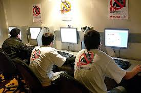 Rusiyada bioinformatika üzrə ilk hakaton keçirildi, Elm və Təhsil Nazirliyi, Elm ve Tehsil Nazirliyi, Azərbaycan Respublikası Elm və Təhsil Nazirliyi, Azerbaycan Respublikasi Elm ve Tehsil Nazirliyi, Elm və Ali Təhsil üzrə Dövlət Agentliyi, Elm və Ali Təhsil, AMEA, Azərbaycan Milli Elmlər Akademiyası, Elmler Akademiyasi, İnformasiya Texnologiyaları İnstitutu, İnformasiya Texnologiyaları, AMEA ITI, AMEA İTİ, İTİ, ITI, ikt.az, ict.az, ict, ikt, www.ict.az, www.ikt.az, Rasim Aliguliyev, Rasim Əliquliyev, RM Əliquliyev, Əliquliyev Rasim, Academician Rasim Aliguliyev