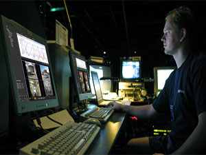 Hakerlər “Youtube” vasitəsi ilə kompüterlərə “casus” proqramları quraşdırıblar, Elm və Təhsil Nazirliyi, Elm ve Tehsil Nazirliyi, Azərbaycan Respublikası Elm və Təhsil Nazirliyi, Azerbaycan Respublikasi Elm ve Tehsil Nazirliyi, Elm və Ali Təhsil üzrə Dövlət Agentliyi, Elm və Ali Təhsil, AMEA, Azərbaycan Milli Elmlər Akademiyası, Elmler Akademiyasi, İnformasiya Texnologiyaları İnstitutu, İnformasiya Texnologiyaları, AMEA ITI, AMEA İTİ, İTİ, ITI, ikt.az, ict.az, ict, ikt, www.ict.az, www.ikt.az, Rasim Aliguliyev, Rasim Əliquliyev, RM Əliquliyev, Əliquliyev Rasim, Academician Rasim Aliguliyev