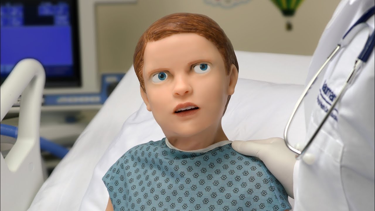 Robot-uşaq tələbələrə kiçik pasiyentlərlə işləməyi öyrədəcək, Elm və Təhsil Nazirliyi, Elm ve Tehsil Nazirliyi, Azərbaycan Respublikası Elm və Təhsil Nazirliyi, Azerbaycan Respublikasi Elm ve Tehsil Nazirliyi, Elm və Ali Təhsil üzrə Dövlət Agentliyi, Elm və Ali Təhsil, AMEA, Azərbaycan Milli Elmlər Akademiyası, Elmler Akademiyasi, İnformasiya Texnologiyaları İnstitutu, İnformasiya Texnologiyaları, AMEA ITI, AMEA İTİ, İTİ, ITI, ikt.az, ict.az, ict, ikt, www.ict.az, www.ikt.az, Rasim Aliguliyev, Rasim Əliquliyev, RM Əliquliyev, Əliquliyev Rasim, Academician Rasim Aliguliyev