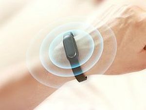 Britaniya bankı ürək döyüntüsündən şəxsiyyəti təsdiq etmək üçün istifadə edir, Elm və Təhsil Nazirliyi, Elm ve Tehsil Nazirliyi, Azərbaycan Respublikası Elm və Təhsil Nazirliyi, Azerbaycan Respublikasi Elm ve Tehsil Nazirliyi, Elm və Ali Təhsil üzrə Dövlət Agentliyi, Elm və Ali Təhsil, AMEA, Azərbaycan Milli Elmlər Akademiyası, Elmler Akademiyasi, İnformasiya Texnologiyaları İnstitutu, İnformasiya Texnologiyaları, AMEA ITI, AMEA İTİ, İTİ, ITI, ikt.az, ict.az, ict, ikt, www.ict.az, www.ikt.az, Rasim Aliguliyev, Rasim Əliquliyev, RM Əliquliyev, Əliquliyev Rasim, Academician Rasim Aliguliyev