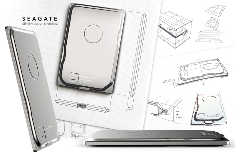 “Seagate Seven” ən nazik portativ sərt diskdir, Elm və Təhsil Nazirliyi, Elm ve Tehsil Nazirliyi, Azərbaycan Respublikası Elm və Təhsil Nazirliyi, Azerbaycan Respublikasi Elm ve Tehsil Nazirliyi, Elm və Ali Təhsil üzrə Dövlət Agentliyi, Elm və Ali Təhsil, AMEA, Azərbaycan Milli Elmlər Akademiyası, Elmler Akademiyasi, İnformasiya Texnologiyaları İnstitutu, İnformasiya Texnologiyaları, AMEA ITI, AMEA İTİ, İTİ, ITI, ikt.az, ict.az, ict, ikt, www.ict.az, www.ikt.az, Rasim Aliguliyev, Rasim Əliquliyev, RM Əliquliyev, Əliquliyev Rasim, Academician Rasim Aliguliyev
