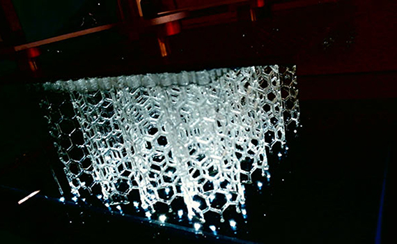 Dünyanın ən sürətli 3D-printeri sənayedə inqilab edə bilər, Elm və Təhsil Nazirliyi, Elm ve Tehsil Nazirliyi, Azərbaycan Respublikası Elm və Təhsil Nazirliyi, Azerbaycan Respublikasi Elm ve Tehsil Nazirliyi, Elm və Ali Təhsil üzrə Dövlət Agentliyi, Elm və Ali Təhsil, AMEA, Azərbaycan Milli Elmlər Akademiyası, Elmler Akademiyasi, İnformasiya Texnologiyaları İnstitutu, İnformasiya Texnologiyaları, AMEA ITI, AMEA İTİ, İTİ, ITI, ikt.az, ict.az, ict, ikt, www.ict.az, www.ikt.az, Rasim Aliguliyev, Rasim Əliquliyev, RM Əliquliyev, Əliquliyev Rasim, Academician Rasim Aliguliyev