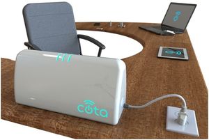 Cihazların “hava” vasitəsilə enerji ilə doldurulması texnologiyası kütləvi istehsala hazırdır, Elm və Təhsil Nazirliyi, Elm ve Tehsil Nazirliyi, Azərbaycan Respublikası Elm və Təhsil Nazirliyi, Azerbaycan Respublikasi Elm ve Tehsil Nazirliyi, Elm və Ali Təhsil üzrə Dövlət Agentliyi, Elm və Ali Təhsil, AMEA, Azərbaycan Milli Elmlər Akademiyası, Elmler Akademiyasi, İnformasiya Texnologiyaları İnstitutu, İnformasiya Texnologiyaları, AMEA ITI, AMEA İTİ, İTİ, ITI, ikt.az, ict.az, ict, ikt, www.ict.az, www.ikt.az, Rasim Aliguliyev, Rasim Əliquliyev, RM Əliquliyev, Əliquliyev Rasim, Academician Rasim Aliguliyev