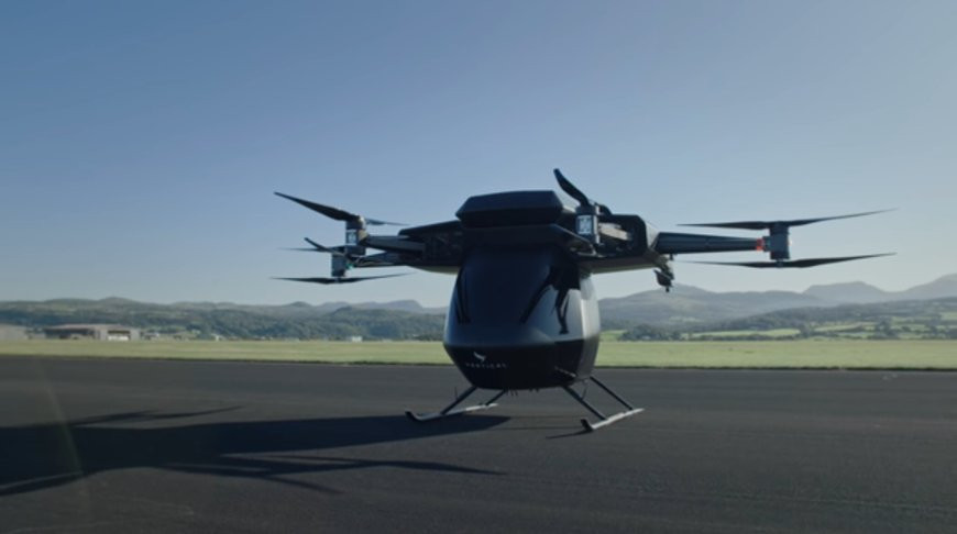 Böyük Britaniyada hava taksisi sınaqdan keçirilir, Elm və Təhsil Nazirliyi, Elm ve Tehsil Nazirliyi, Azərbaycan Respublikası Elm və Təhsil Nazirliyi, Azerbaycan Respublikasi Elm ve Tehsil Nazirliyi, Elm və Ali Təhsil üzrə Dövlət Agentliyi, Elm və Ali Təhsil, AMEA, Azərbaycan Milli Elmlər Akademiyası, Elmler Akademiyasi, İnformasiya Texnologiyaları İnstitutu, İnformasiya Texnologiyaları, AMEA ITI, AMEA İTİ, İTİ, ITI, ikt.az, ict.az, ict, ikt, www.ict.az, www.ikt.az, Rasim Aliguliyev, Rasim Əliquliyev, RM Əliquliyev, Əliquliyev Rasim, Academician Rasim Aliguliyev